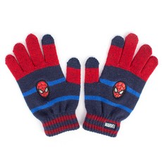 스파이더맨장갑