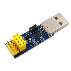 다운로드기 ESP8266 ESP01/01S WIFI ESP LINK V1.0W8, 1