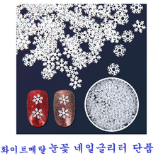 d34762654c02d5dc1fe00497a2aec93f9eb293cbbdbb079e98c7972918b9.png