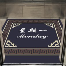 3741a7f02b4a8d52899c5baadd167857bcbdef4c70cab79c5e61cfa965c1.jpg