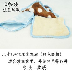 385edc9417ff1b66179ccbc33cb7dbb2070e6ae482f7b2795b66678fdce5.jpg