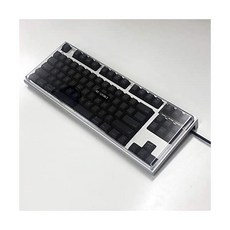 리얼포스키보드루프