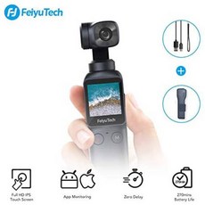 fff70a89edc568a7da971948861c45bced18eb024ab83dc054429d3224c6.jpg