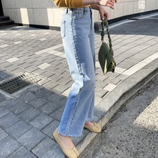 베오사운드밸런스