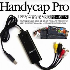 18ce09b5294ddd59c0338a8961b687806c0455127b6310ed77d12912f52e.jpg