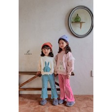 298acdaff2622dbc45fb6ccc27ad9778b243ec00d108474ee38aee394b69.jpeg
