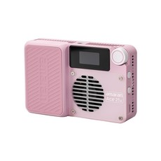 amaran Ace 25x 아마란 에이스 25x, 1개, 핑크