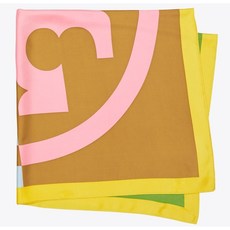 토리버치스카프