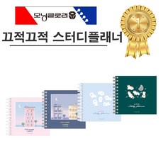 c8ef6353c9304d95d53ddf25105a5017ac5761feaedb5dff19af39bdf55a.jpg
