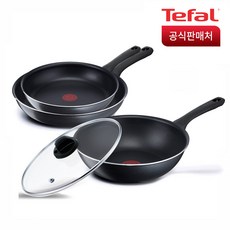 테팔맥주