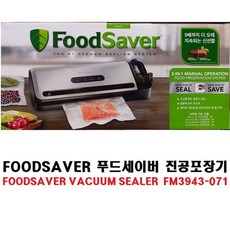 81adee12c8609ff5bccd333707e2f5c90f627633cd92c809443f8e19f47e.jpg