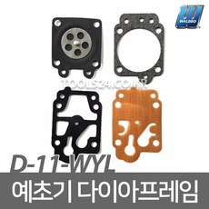 8f03a6f8edd2dac77dd39829d106487cc4dbafd8a2c66bc6eb7ad5ec649d.jpg
