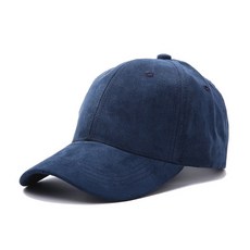 해군흑색모