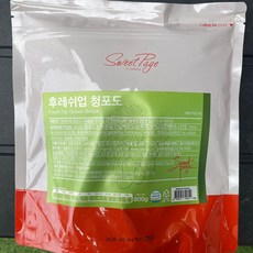 셀플러스 스위트페이지 후레쉬업 청포도 파우더 청포도에이드 청포도스무디 청포도분말, 1개입, 800g, 1개