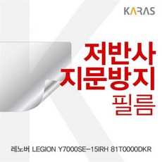 3be9e82988938bf746dc54b6454856a806f92f6a1a67338d0c796e71f126.jpg