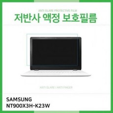 a3b607cf8ec8978b86121bff074678d161b9321a3dd0514915c63b09b38f.jpg
