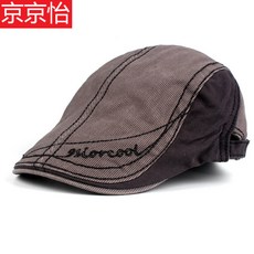 9899145ec1a75d2ccdff928126ddbe303b450bc36e5b6fdafed6b07e7add.jpg