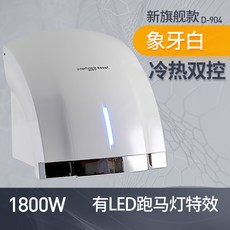 c45399b6b4ae48fc97ab5477454e0abeff7ecd8d10985a39e67f072b5771.jpg