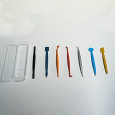 83cf5067581a112436ca87299517a213668ccf248b3d24de5751de04361b.jpg