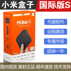 6f85309e3b533a71250f3f4abdc8b6a411d958951e7794dc36c593f14531.png