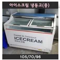 98ce57cf2dfbe57157af7cc9ed4c41d013bb32301d7c6b8e43142e54b10d.jpg