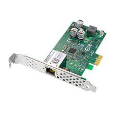 next-poe3201ex