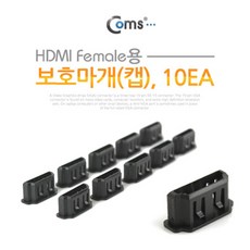 8c95d60c2f7e3fe7cd28fae0996e3967c849357c86bf2098caf7b2851383.jpg