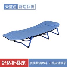 8f2275de871d9af76a61069884075e55fbfd2fb1207bb74f9d046542a74b.jpg