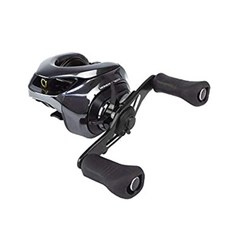 시마노 (SHIMANO) 베이트릴 양축 18 안타레스 DC MD XG 왼쪽 핸들, 상세페이지 참조, 상세페이지 참조
