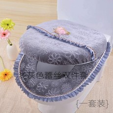 ce46af405d926c2f5b157232652e81ff647f3a4f9bca23e7e08193242cbb.jpg