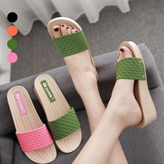 에르메스젤리슬리퍼