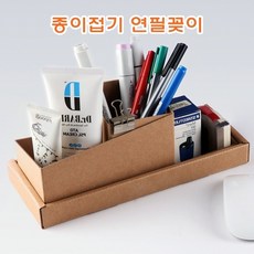케이시스