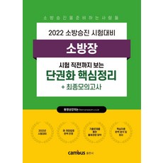 소방계급장세트