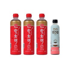 한라 2024추석 명절선물추천 선물세트 참치액 세트 2호 학교 교회 회사 병원 거래처 1세트, 4세트