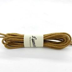 신발끈 방수 옥스포드 라운드 신발 끈 캐주얼 코튼 신발 끈 가죽 신발 끈 60cm 80cm 100cm 120cm 140cm 180cm