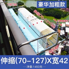98c6546aa1ccaa3a0193d90fb47bd64783dcea7eb10c078a4e42ddcabe98.jpg