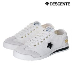 0c98dcd86aba3e274230d11c26a579796c0bad33a76c7c41673162299600.jpg