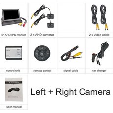 코나전방카메라