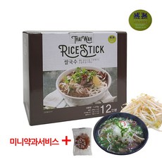 f13eaae4bfc66bd98af91ada78ebd03214ca35c8b23ea06597a467627e61.jpg