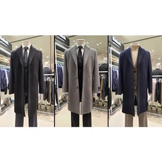 킨록핸드메이드