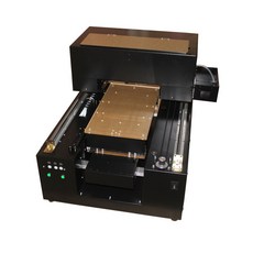 라떼아트프린터