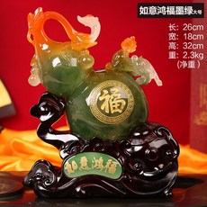 3d13ddf03bf149717432cee82d44af12c0e5d1e65578f42b71726e58ad81.jpg