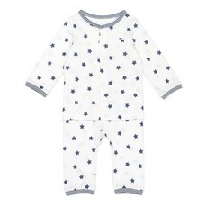 블루독베이비뱀부