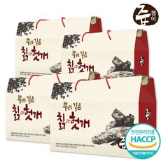 즙쟁이 칡과헛개즙 4박스 120포, 4개, 80ml
