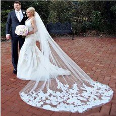 대구셀프스튜디오