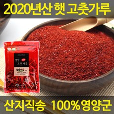 bc64c97c12e099eb757fa03e7154ce5b833fed27012c3077bfc0544b58d5.jpg