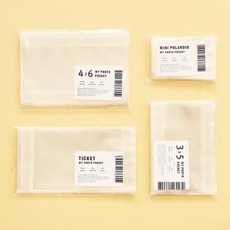 ca4427ca7ced5bb9d2253a8185bedcf4d40da645cb548f0bc78998c1d90c.jpg