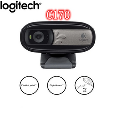 d865a8c085c2902d715dcdd60dfc485c29c71a3ff0a167dad0c16b40aa8a.png