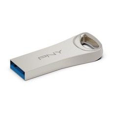 PNY 64GB Elite-X USB 3.2 플래시 드라이브 - 220MB/s.