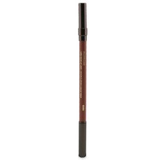 아워글라스 파노라믹 롱 웨어 립 라이너 에덴 1.2g